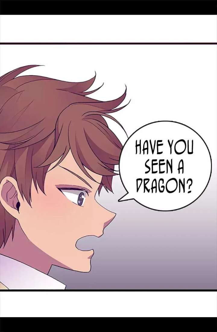 They Say I Was Born A King’s Daughter - Chapter 52 Page 9