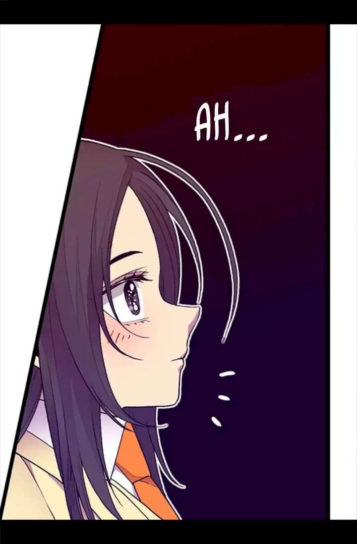 They Say I Was Born A King’s Daughter - Chapter 53 Page 40