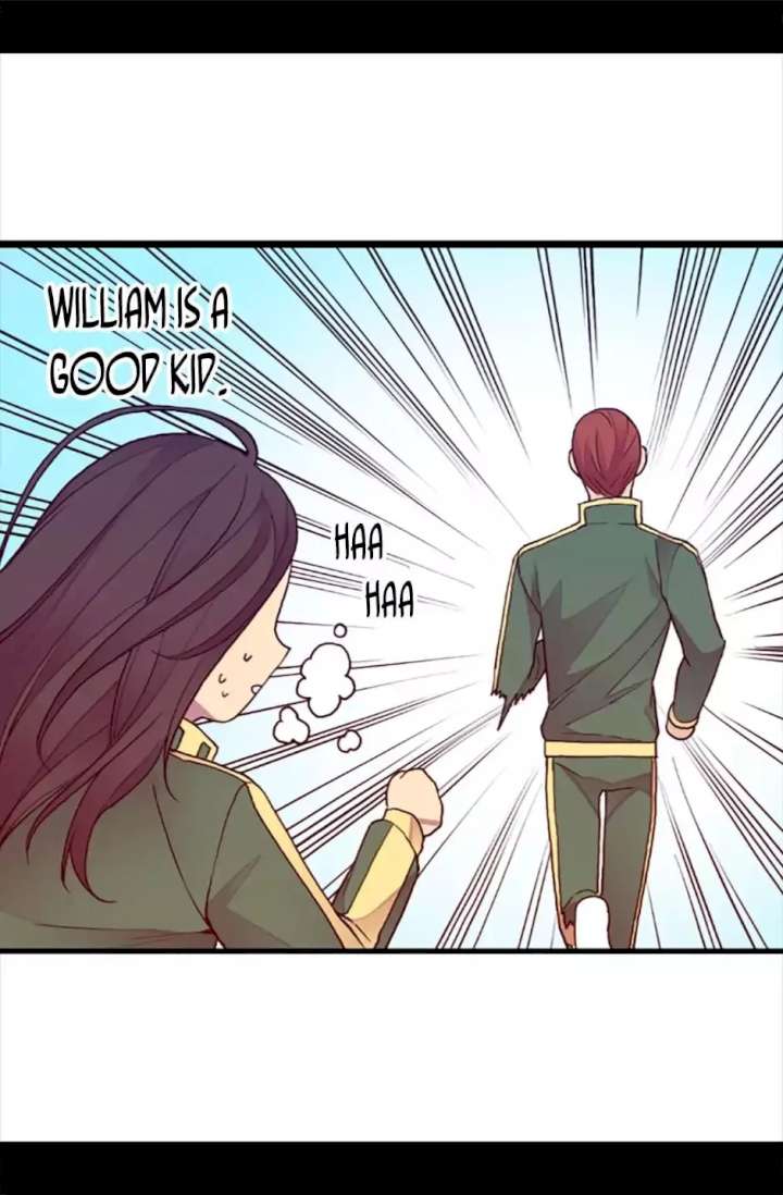 They Say I Was Born A King’s Daughter - Chapter 53 Page 72