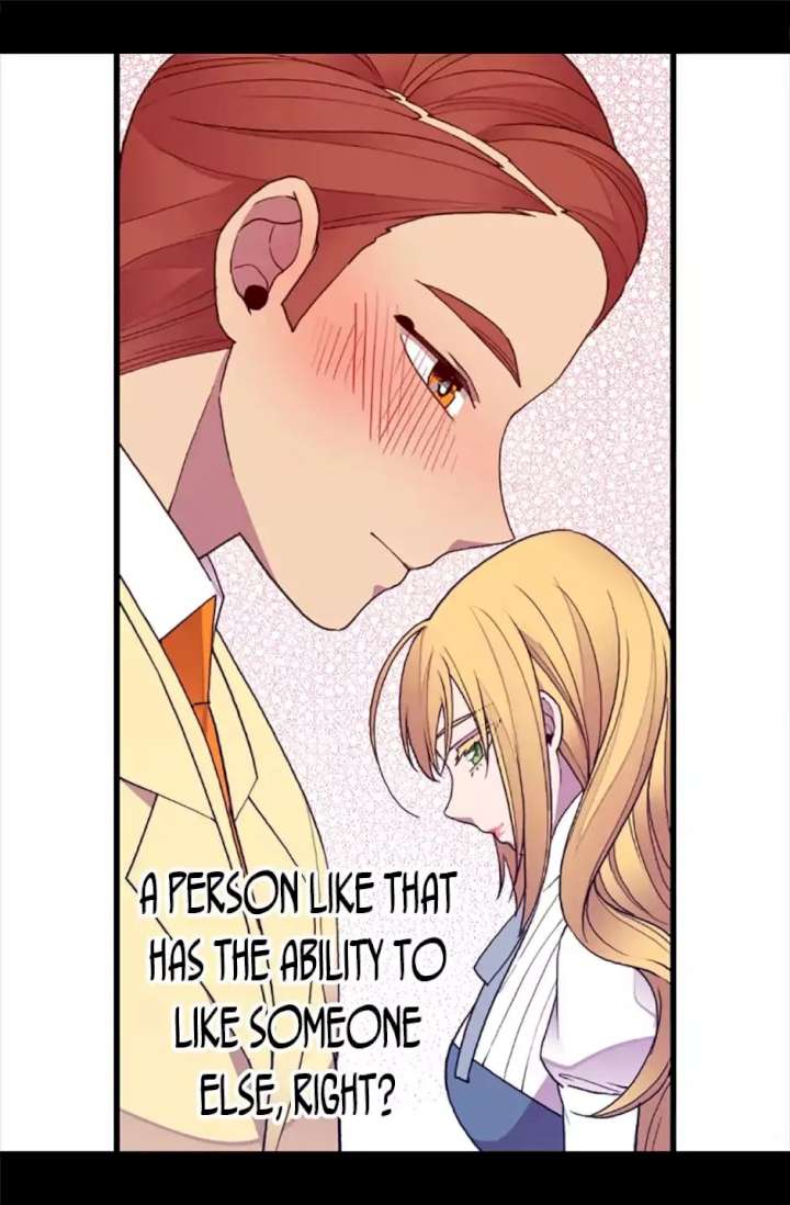 They Say I Was Born A King’s Daughter - Chapter 53 Page 73