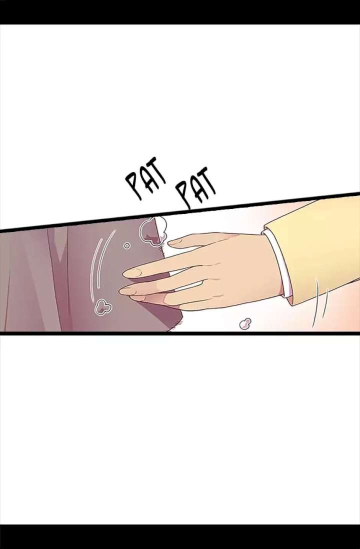 They Say I Was Born A King’s Daughter - Chapter 53 Page 8