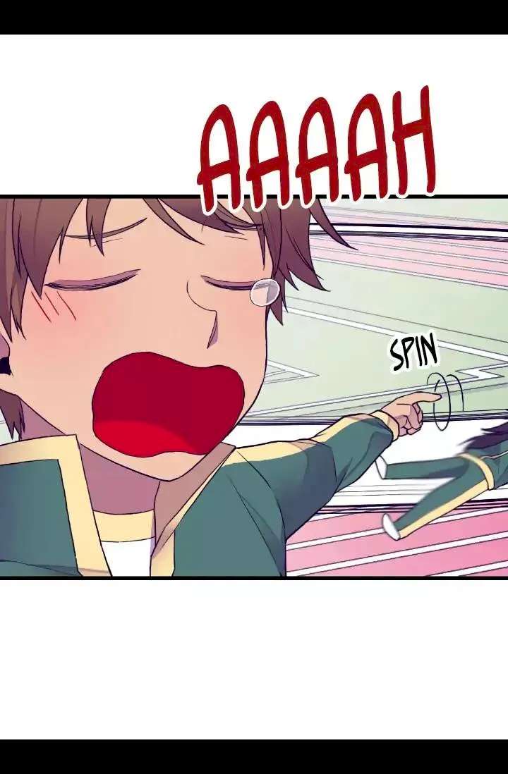They Say I Was Born A King’s Daughter - Chapter 53 Page 83