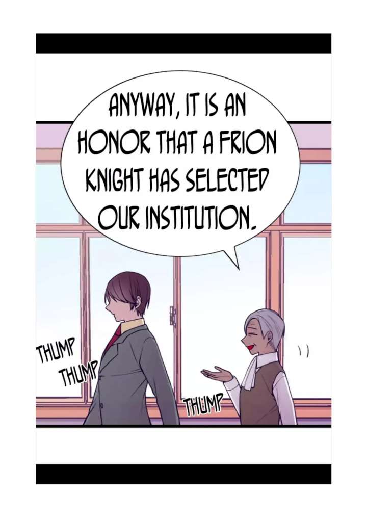 They Say I Was Born A King’s Daughter - Chapter 54 Page 10