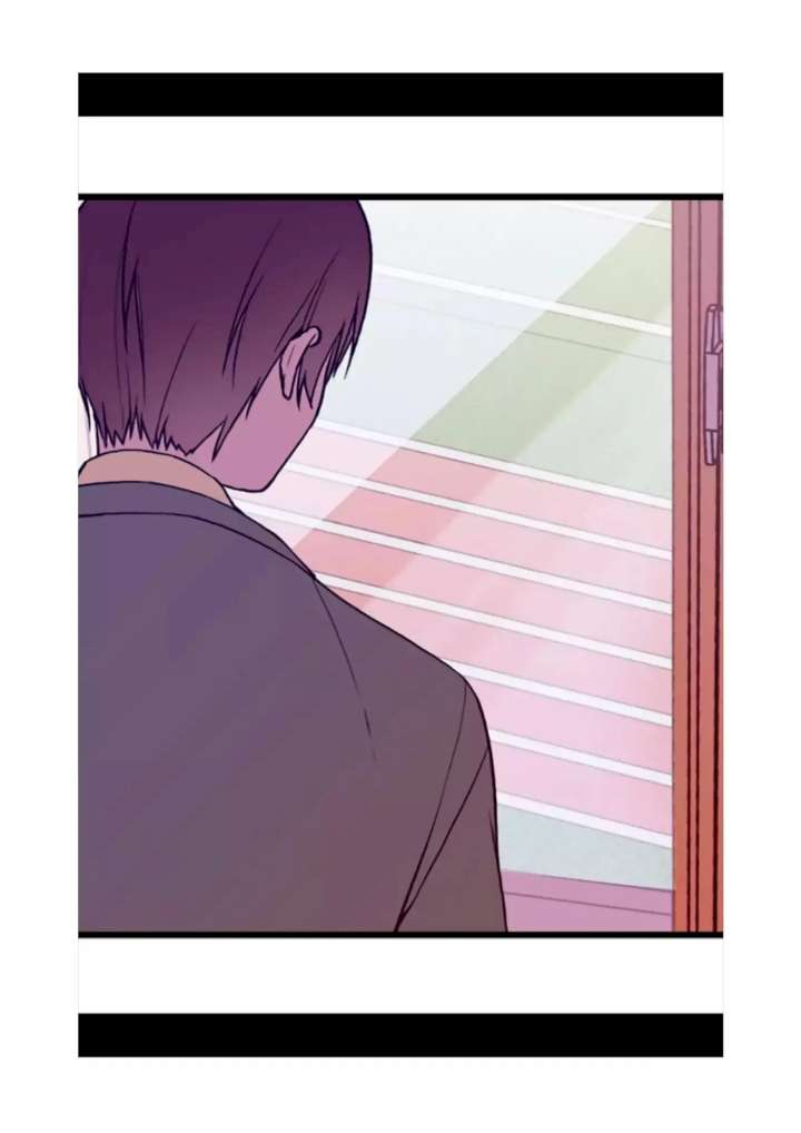 They Say I Was Born A King’s Daughter - Chapter 54 Page 12