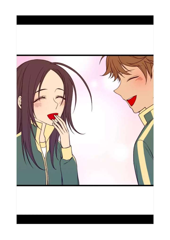 They Say I Was Born A King’s Daughter - Chapter 54 Page 14