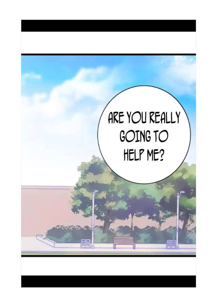 They Say I Was Born A King’s Daughter - Chapter 54 Page 22
