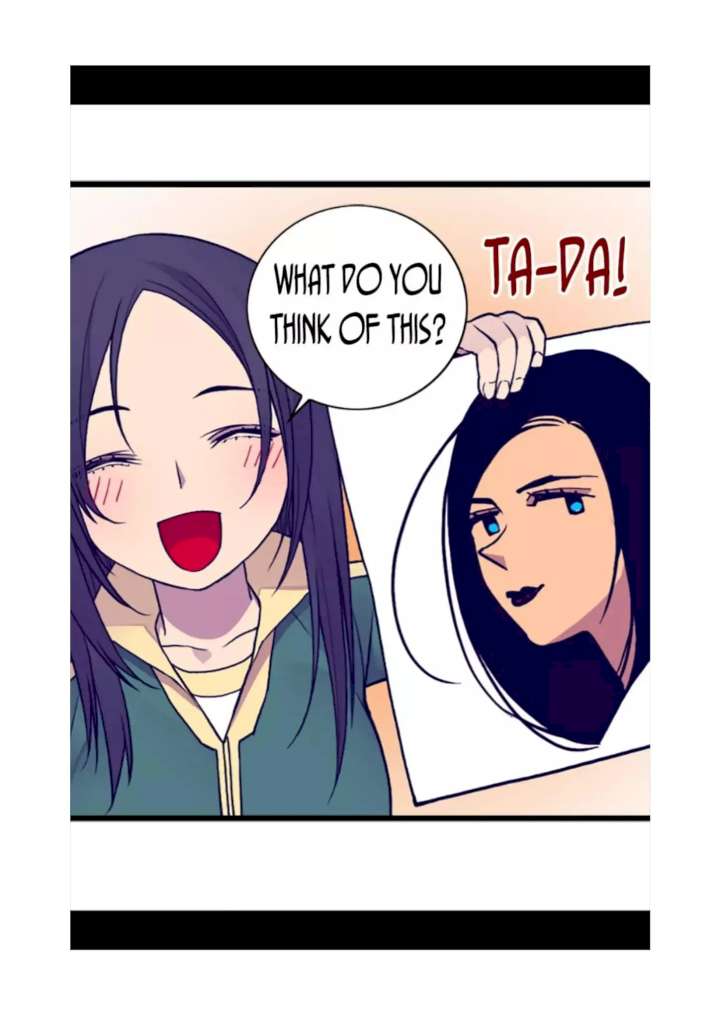 They Say I Was Born A King’s Daughter - Chapter 54 Page 24