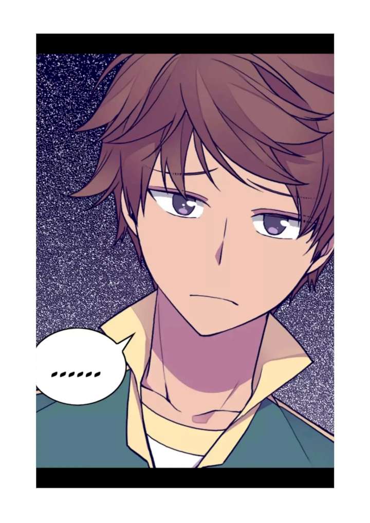 They Say I Was Born A King’s Daughter - Chapter 54 Page 25