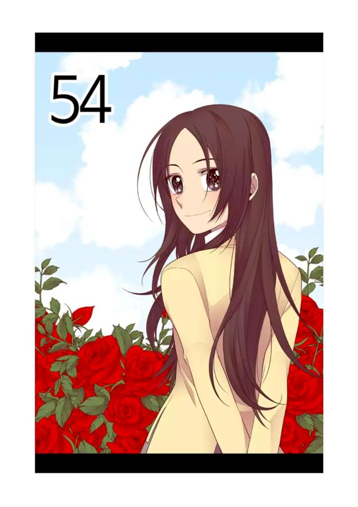 They Say I Was Born A King’s Daughter - Chapter 54 Page 3