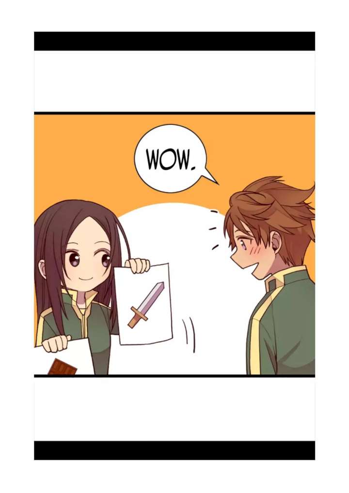 They Say I Was Born A King’s Daughter - Chapter 54 Page 30