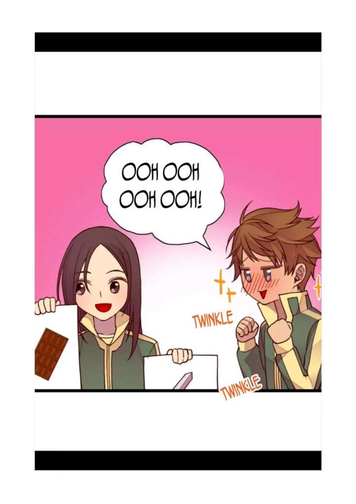 They Say I Was Born A King’s Daughter - Chapter 54 Page 31