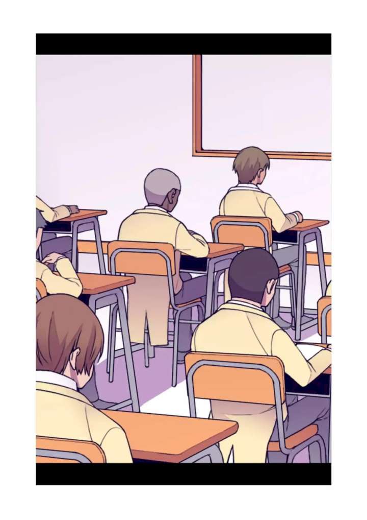 They Say I Was Born A King’s Daughter - Chapter 54 Page 38