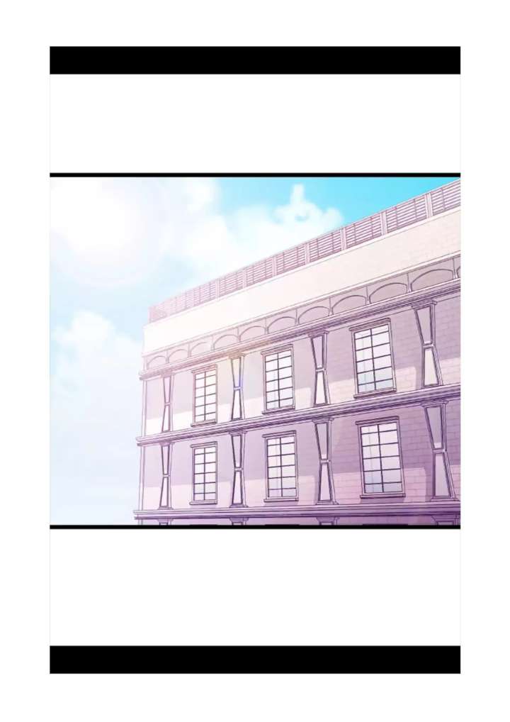 They Say I Was Born A King’s Daughter - Chapter 54 Page 4