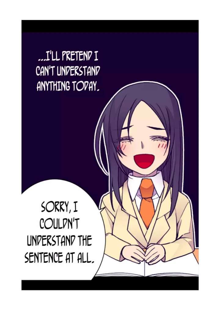 They Say I Was Born A King’s Daughter - Chapter 54 Page 45