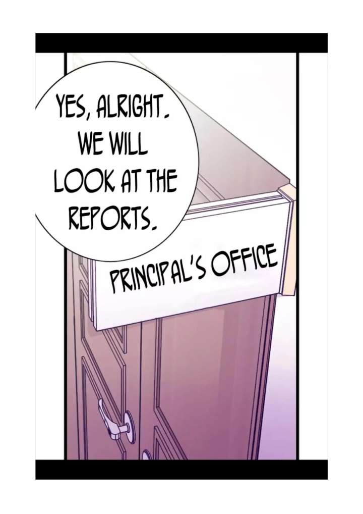 They Say I Was Born A King’s Daughter - Chapter 54 Page 5