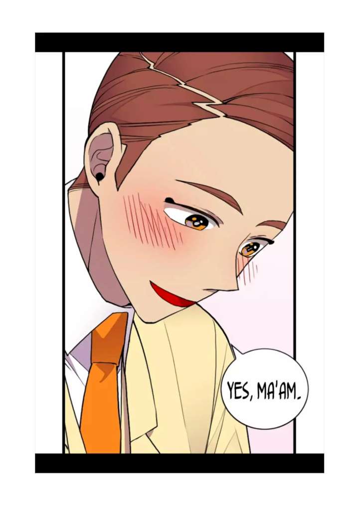 They Say I Was Born A King’s Daughter - Chapter 54 Page 55