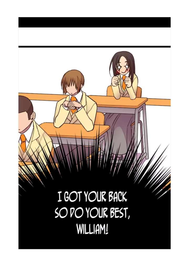 They Say I Was Born A King’s Daughter - Chapter 54 Page 62