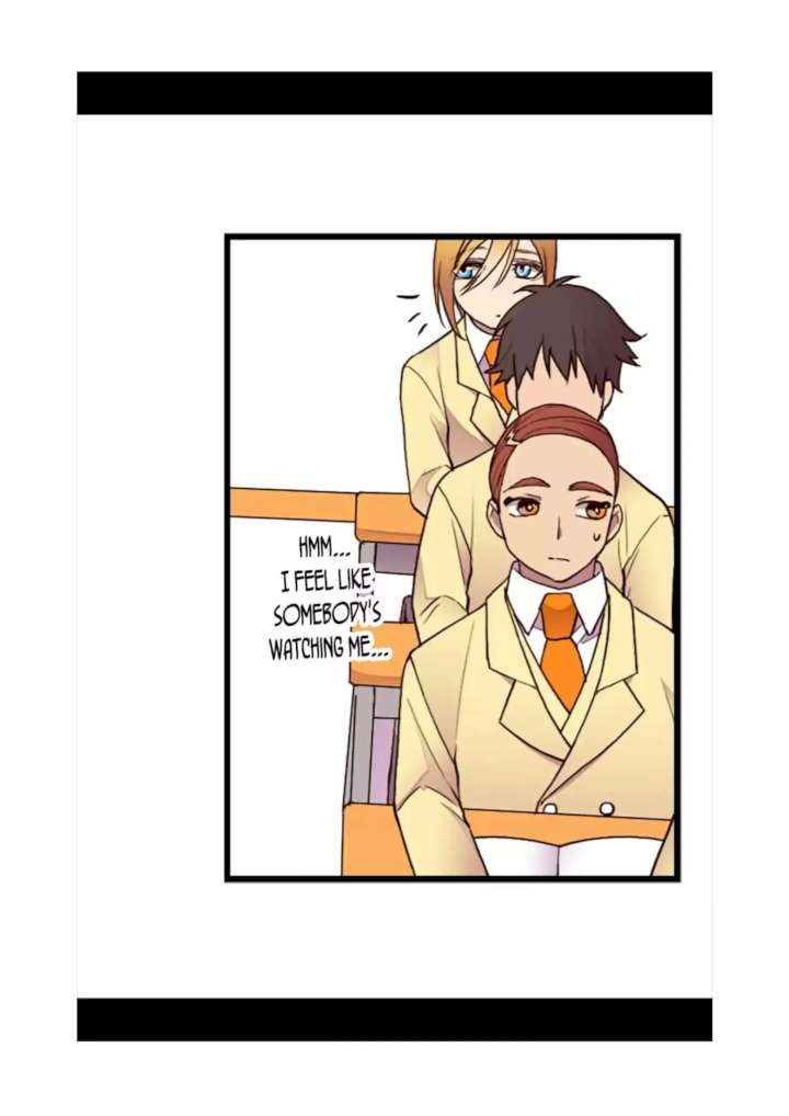 They Say I Was Born A King’s Daughter - Chapter 54 Page 63