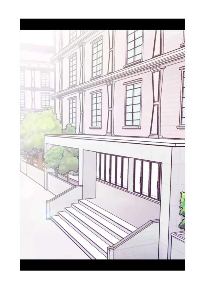 They Say I Was Born A King’s Daughter - Chapter 54 Page 65