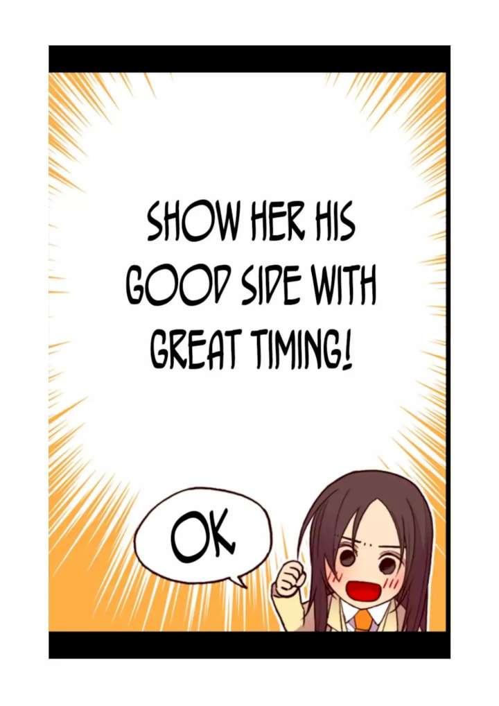 They Say I Was Born A King’s Daughter - Chapter 54 Page 67
