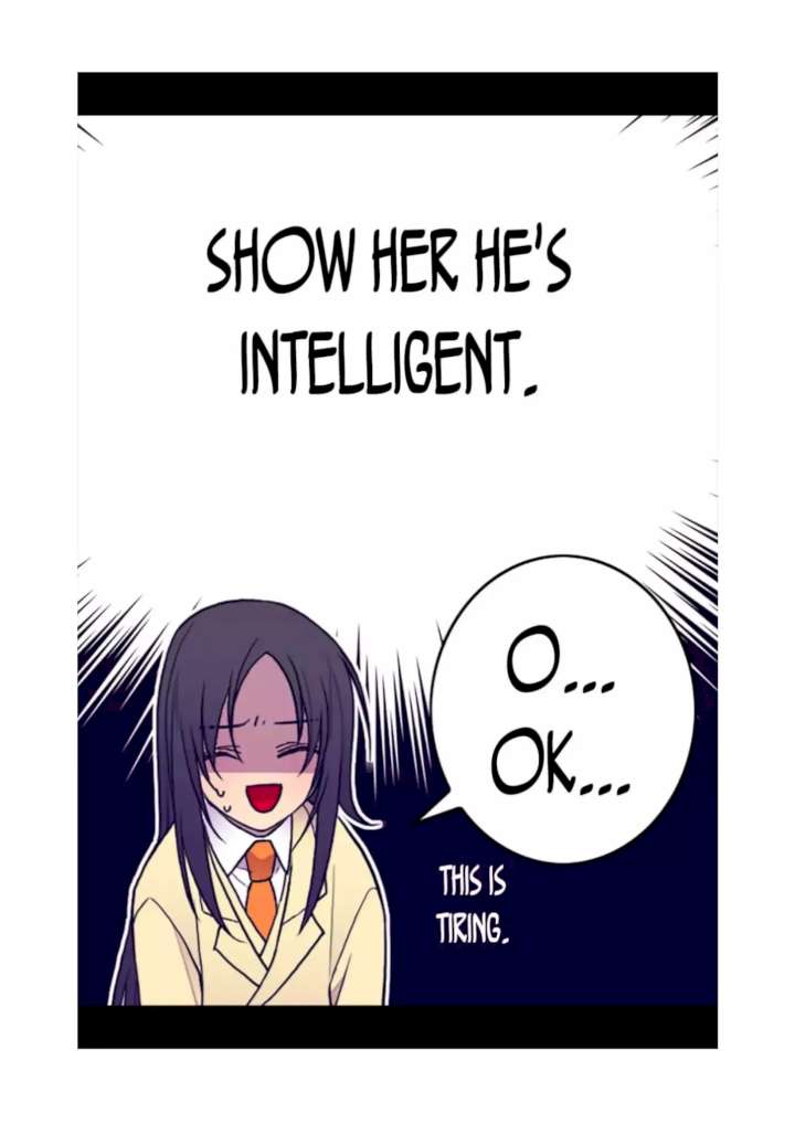 They Say I Was Born A King’s Daughter - Chapter 54 Page 71