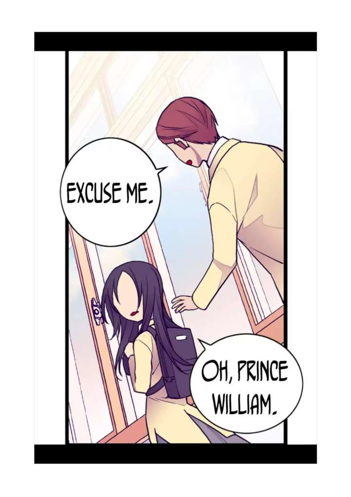 They Say I Was Born A King’s Daughter - Chapter 54 Page 74