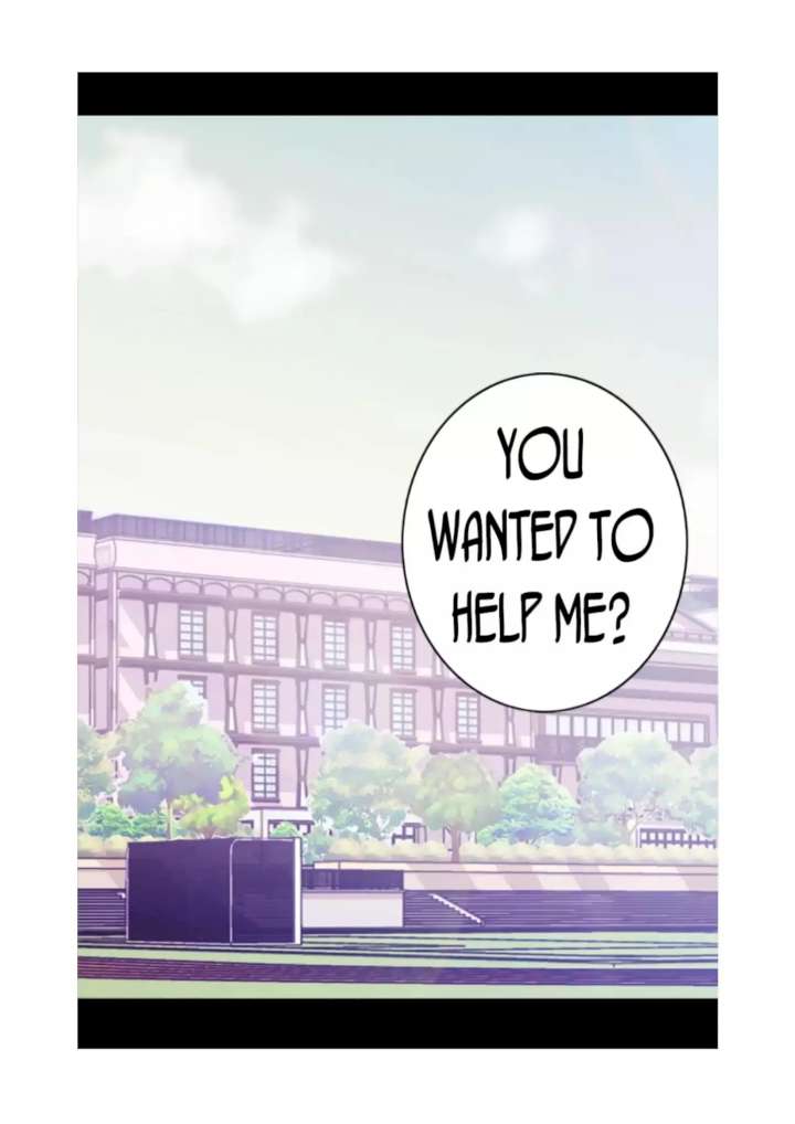 They Say I Was Born A King’s Daughter - Chapter 54 Page 75
