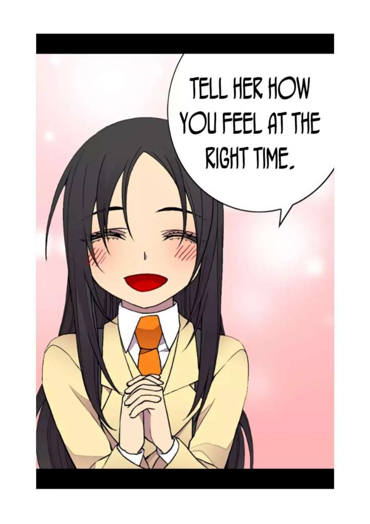 They Say I Was Born A King’s Daughter - Chapter 54 Page 79