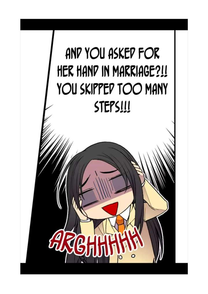 They Say I Was Born A King’s Daughter - Chapter 54 Page 82