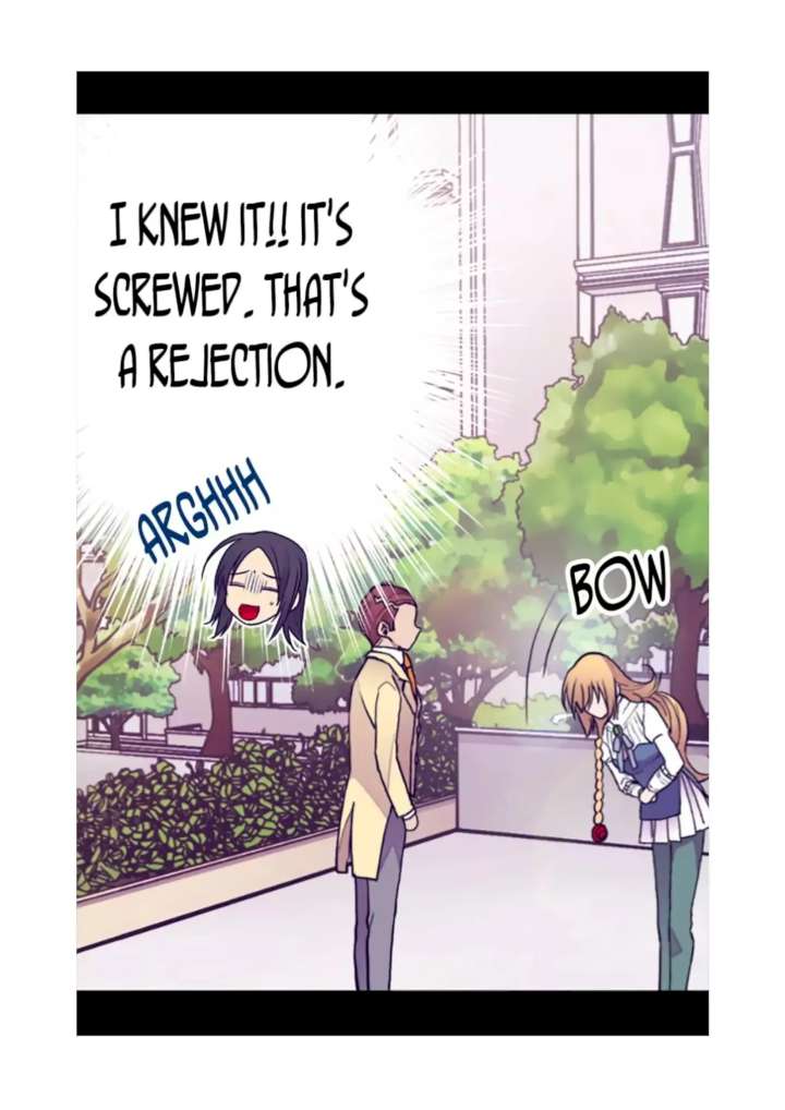 They Say I Was Born A King’s Daughter - Chapter 54 Page 84