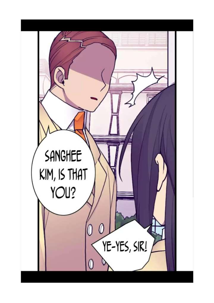 They Say I Was Born A King’s Daughter - Chapter 54 Page 86