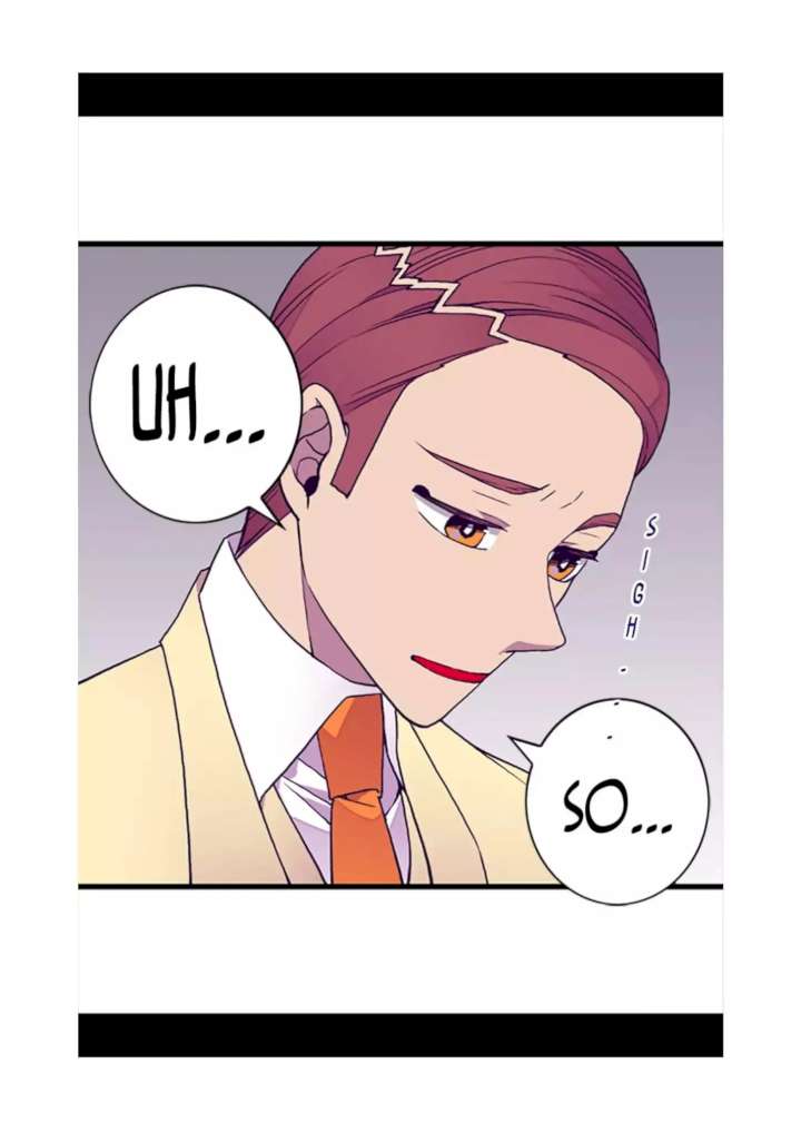 They Say I Was Born A King’s Daughter - Chapter 55 Page 11