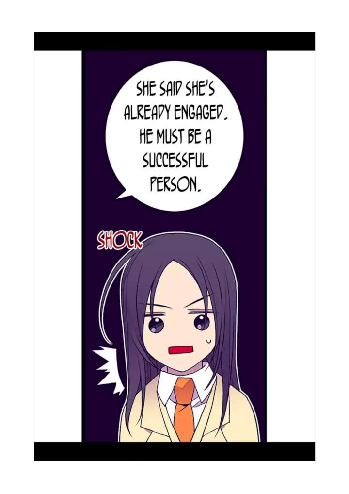 They Say I Was Born A King’s Daughter - Chapter 55 Page 13