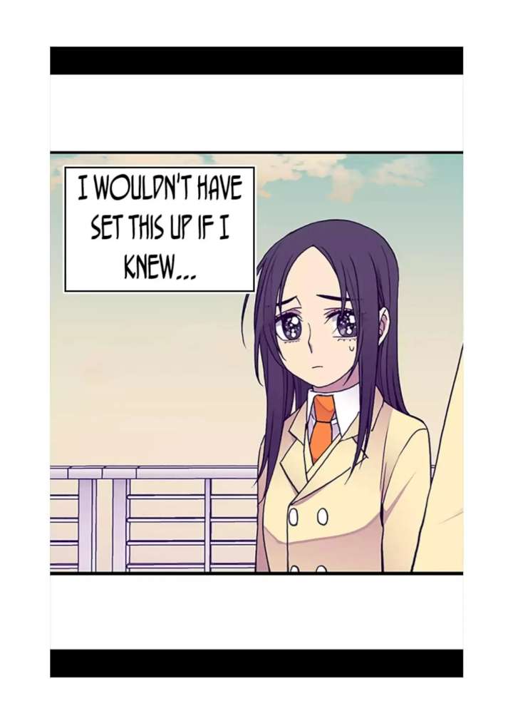 They Say I Was Born A King’s Daughter - Chapter 55 Page 17