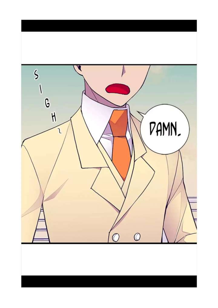 They Say I Was Born A King’s Daughter - Chapter 55 Page 18