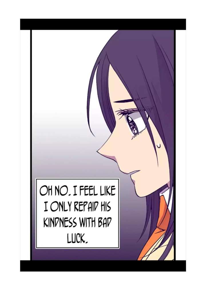 They Say I Was Born A King’s Daughter - Chapter 55 Page 19