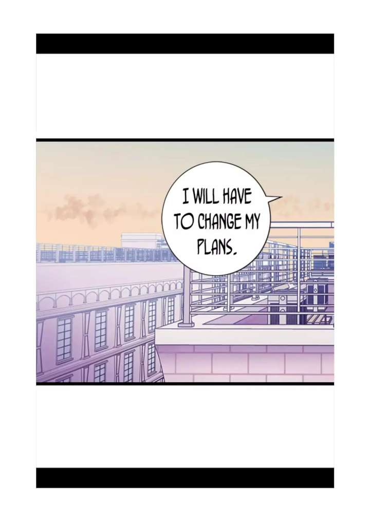 They Say I Was Born A King’s Daughter - Chapter 55 Page 21