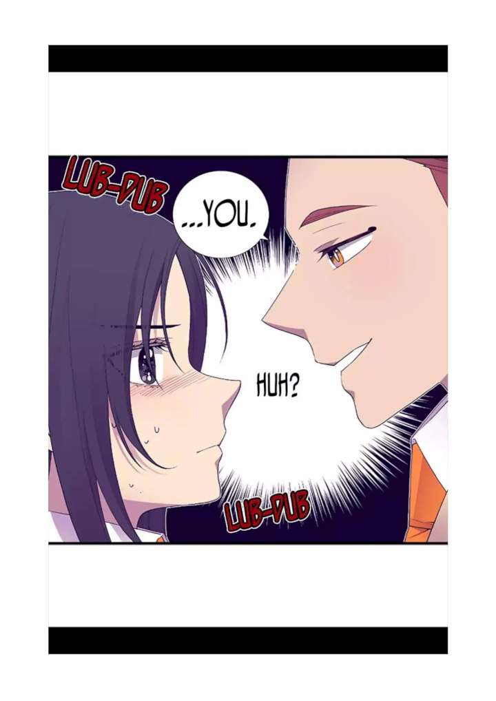They Say I Was Born A King’s Daughter - Chapter 55 Page 26