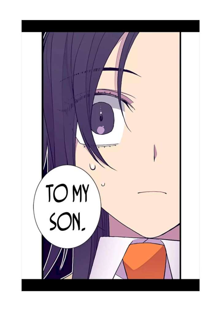 They Say I Was Born A King’s Daughter - Chapter 55 Page 28