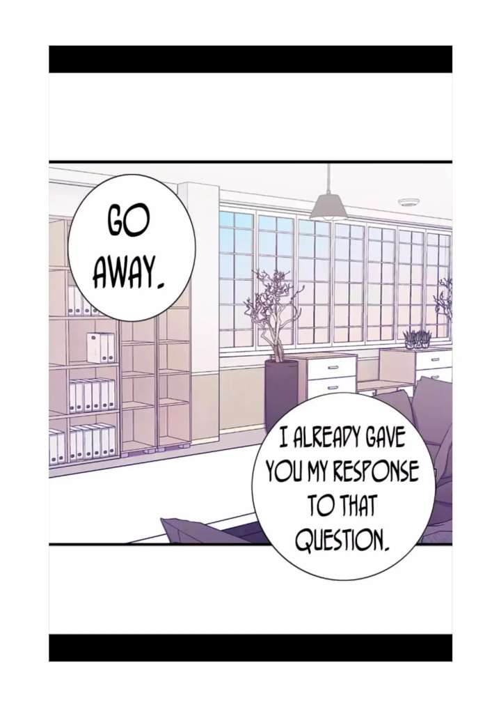 They Say I Was Born A King’s Daughter - Chapter 55 Page 31
