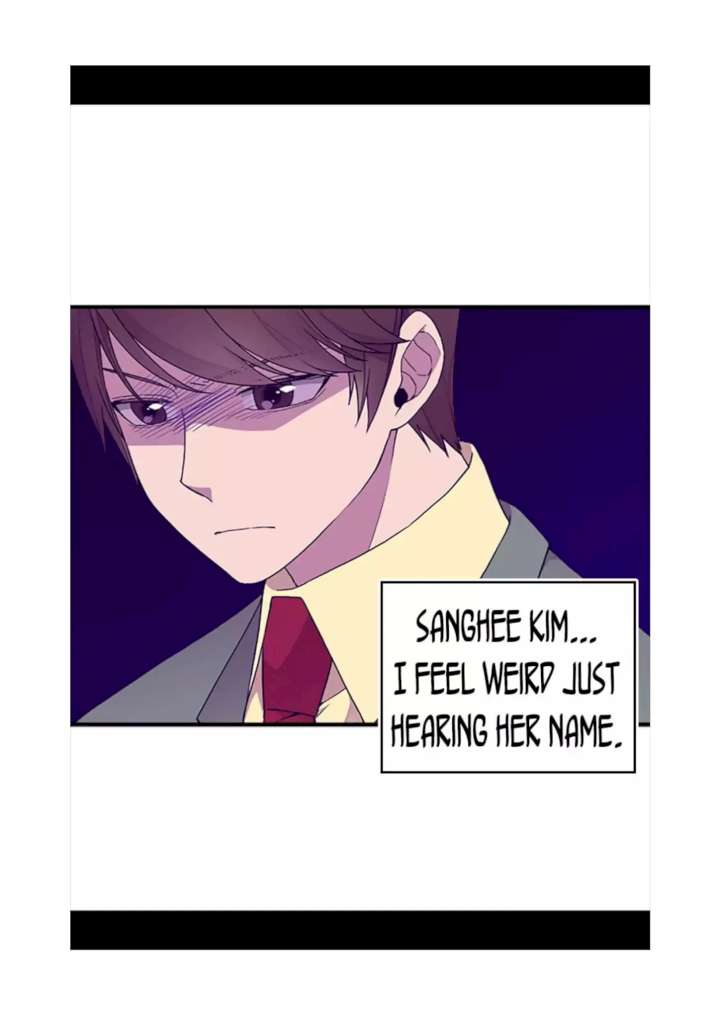 They Say I Was Born A King’s Daughter - Chapter 55 Page 36