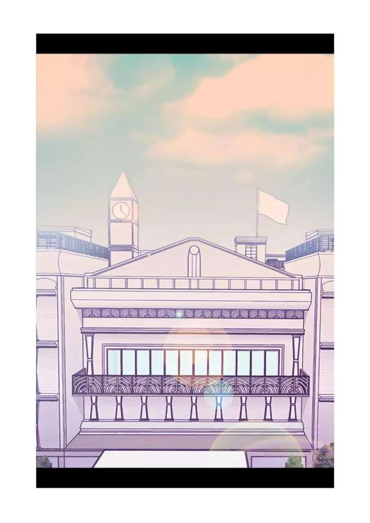 They Say I Was Born A King’s Daughter - Chapter 55 Page 4