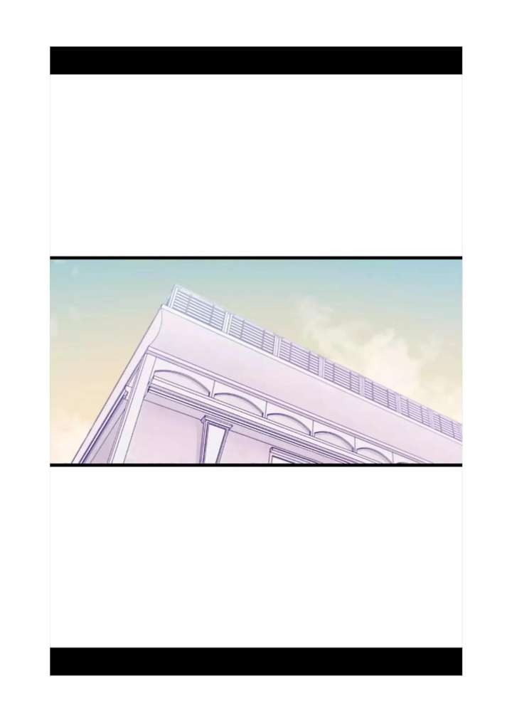 They Say I Was Born A King’s Daughter - Chapter 55 Page 41