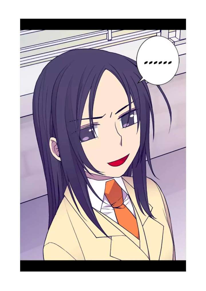 They Say I Was Born A King’s Daughter - Chapter 55 Page 42