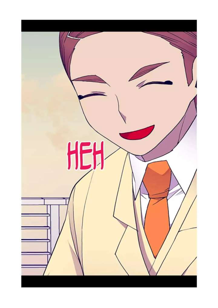 They Say I Was Born A King’s Daughter - Chapter 55 Page 43
