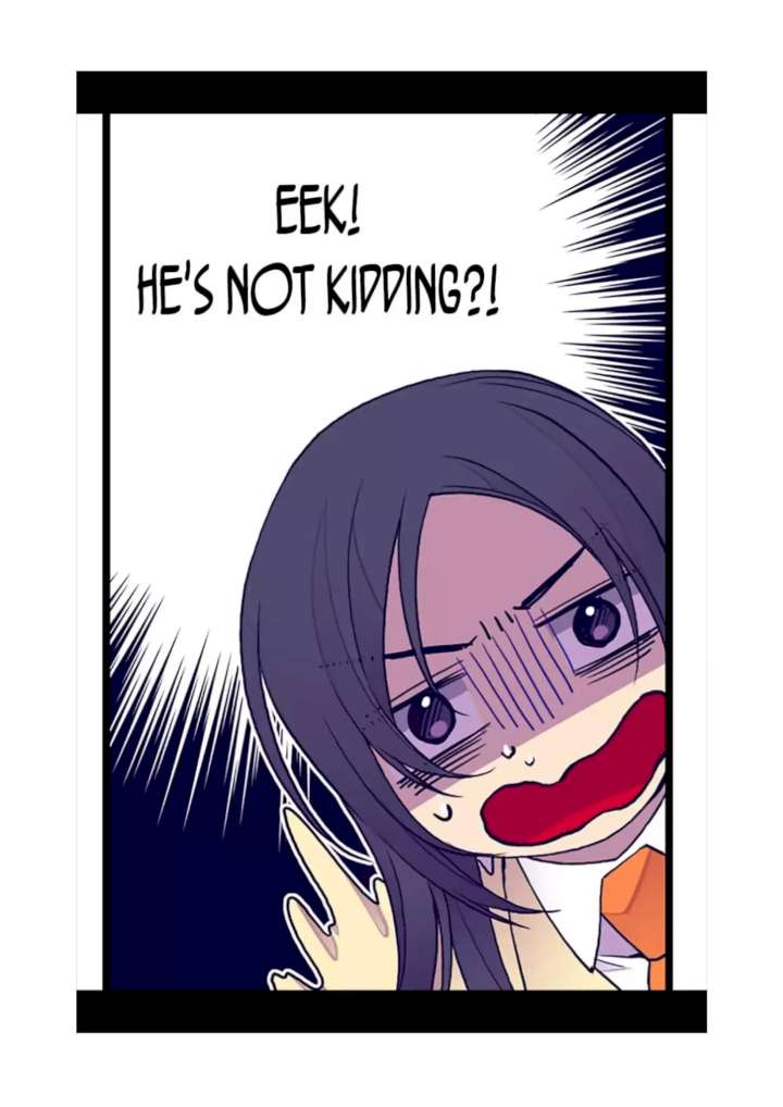 They Say I Was Born A King’s Daughter - Chapter 55 Page 45