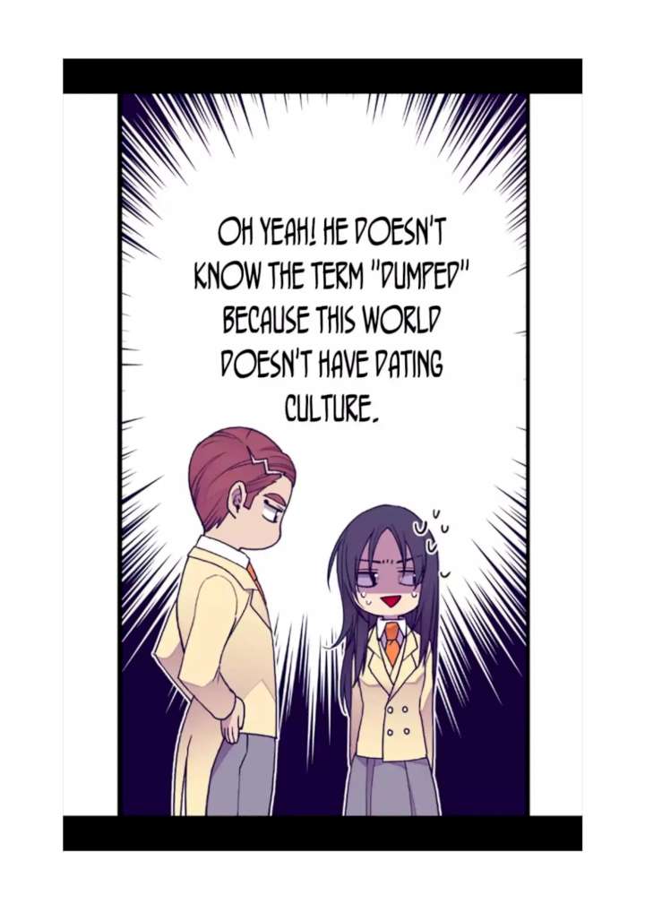 They Say I Was Born A King’s Daughter - Chapter 55 Page 48