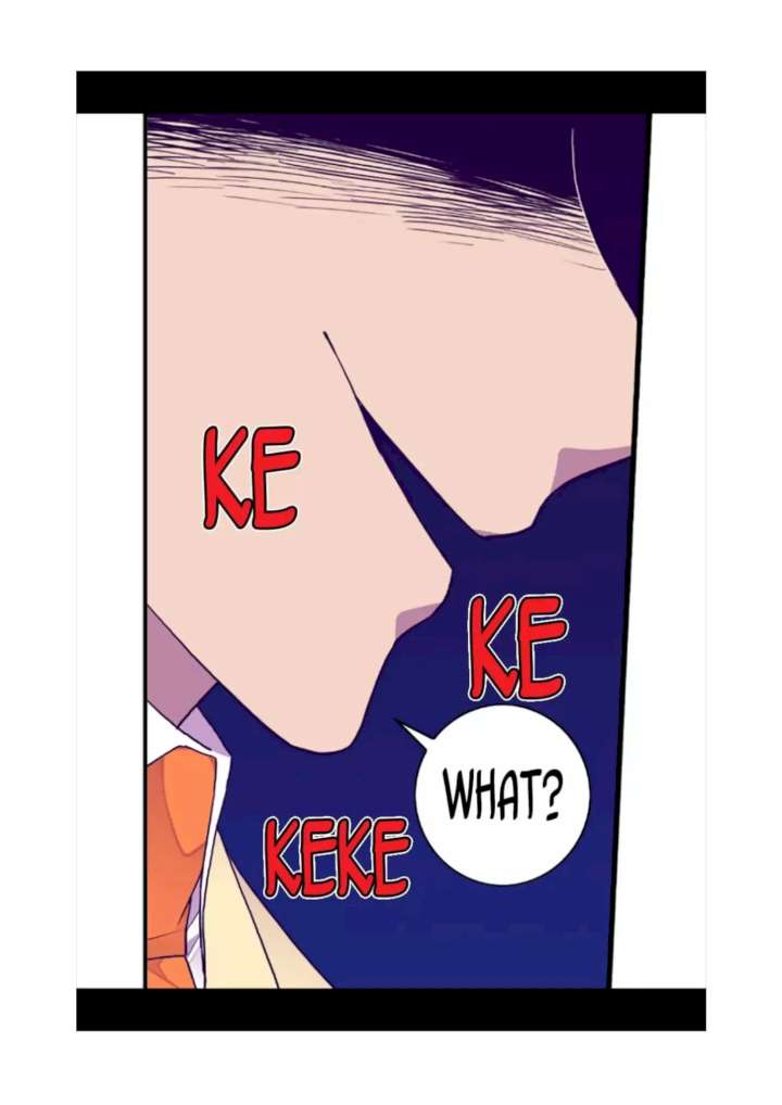 They Say I Was Born A King’s Daughter - Chapter 55 Page 52
