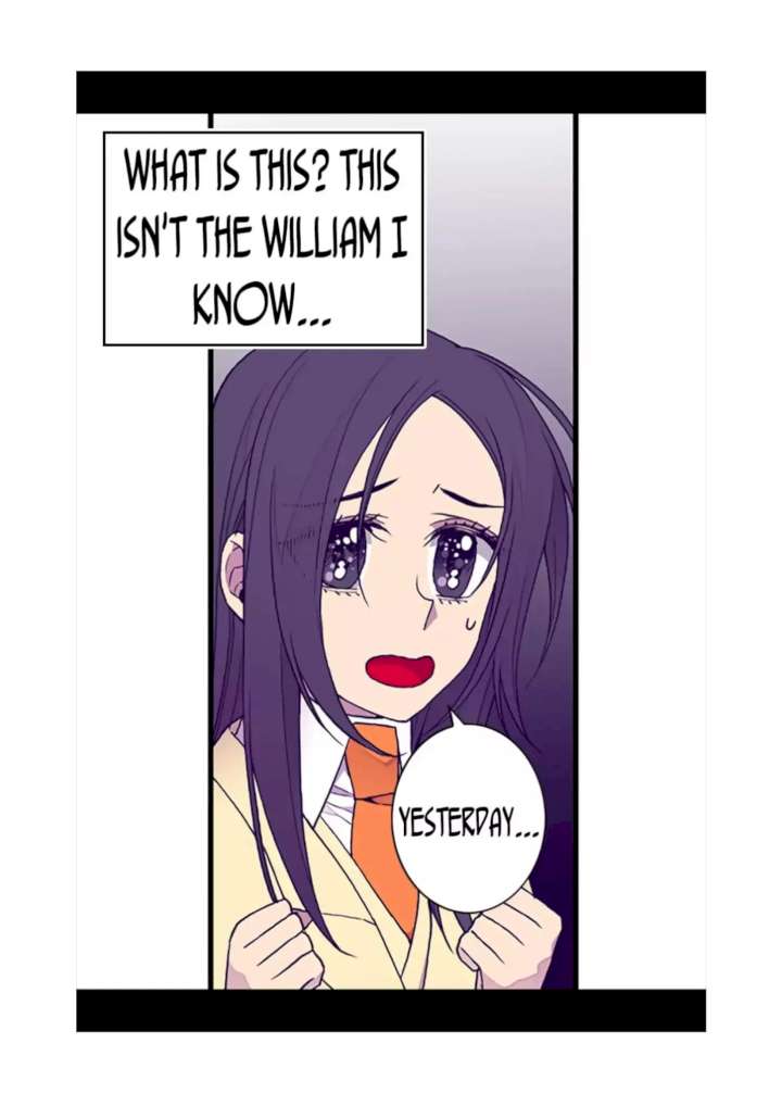 They Say I Was Born A King’s Daughter - Chapter 55 Page 55