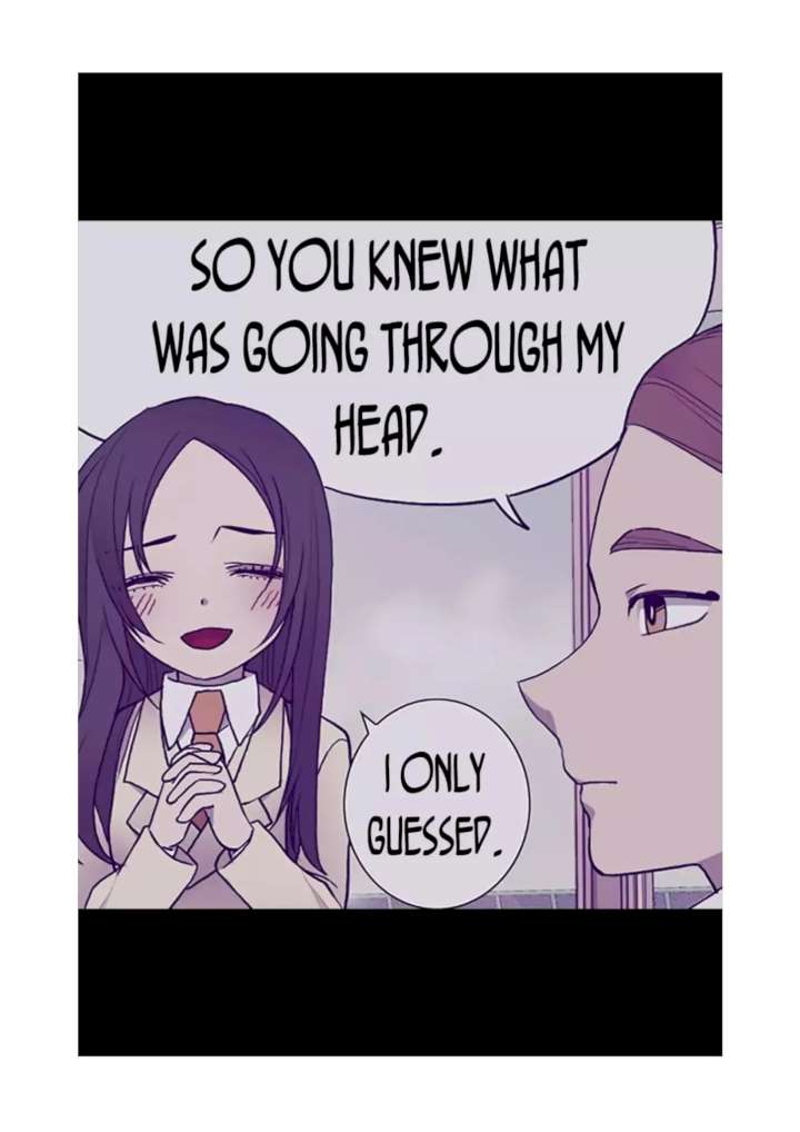 They Say I Was Born A King’s Daughter - Chapter 55 Page 57